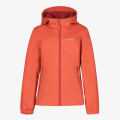 Icepeak ICEPEAK KLEVE JR 