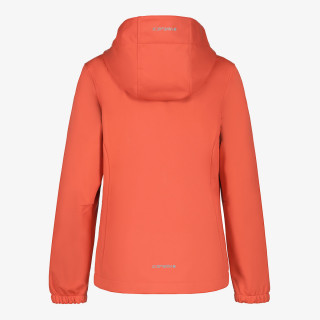 Icepeak ICEPEAK KLEVE JR 