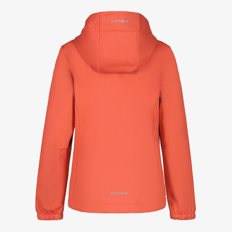 Icepeak ICEPEAK KLEVE JR 