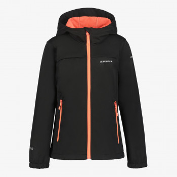 ICEPEAK ICEPEAK KLEVE JR 