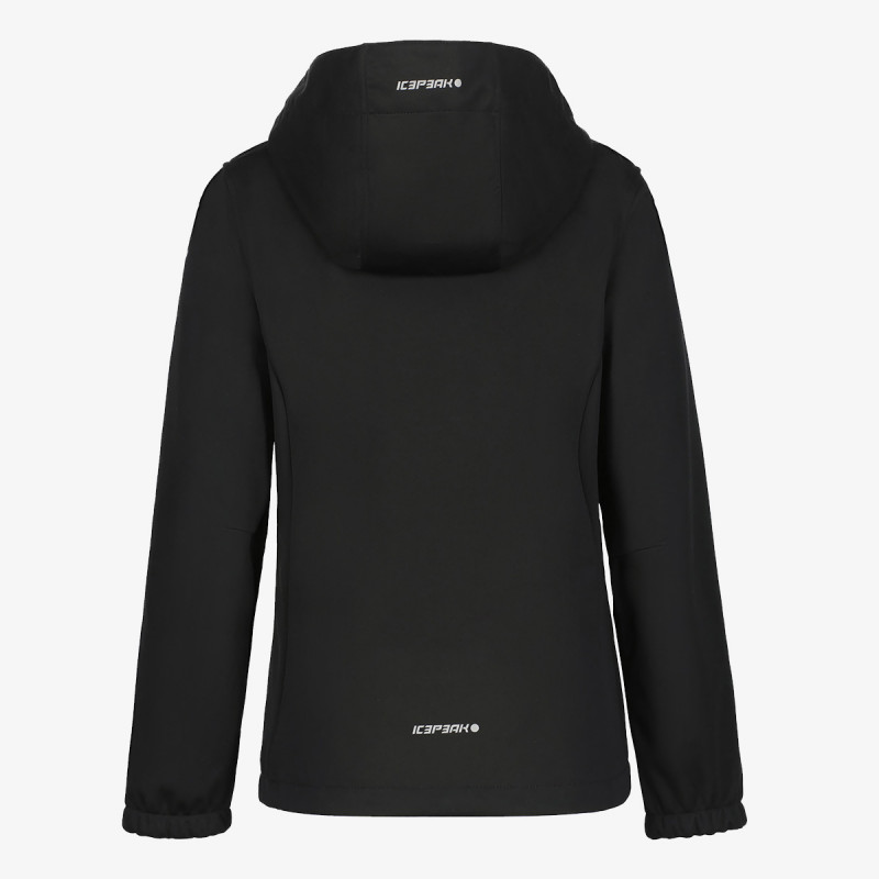 Icepeak ICEPEAK KLEVE JR 