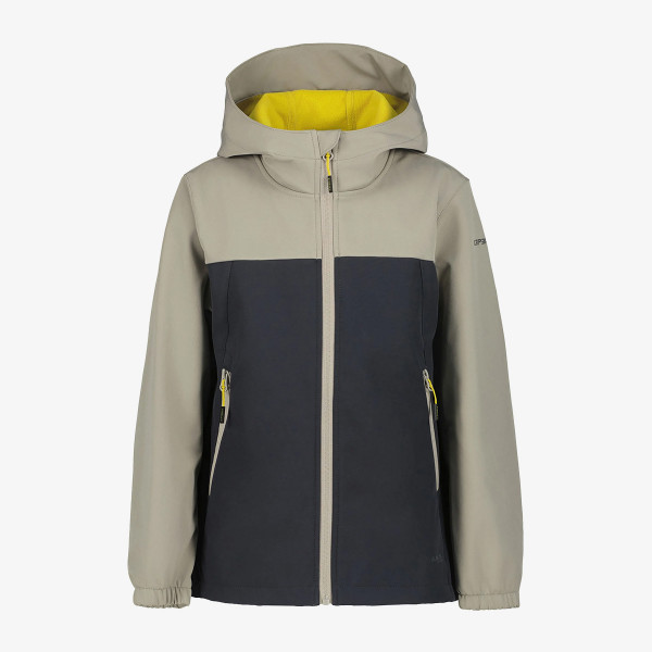 Icepeak ICEPEAK KONAN JR 