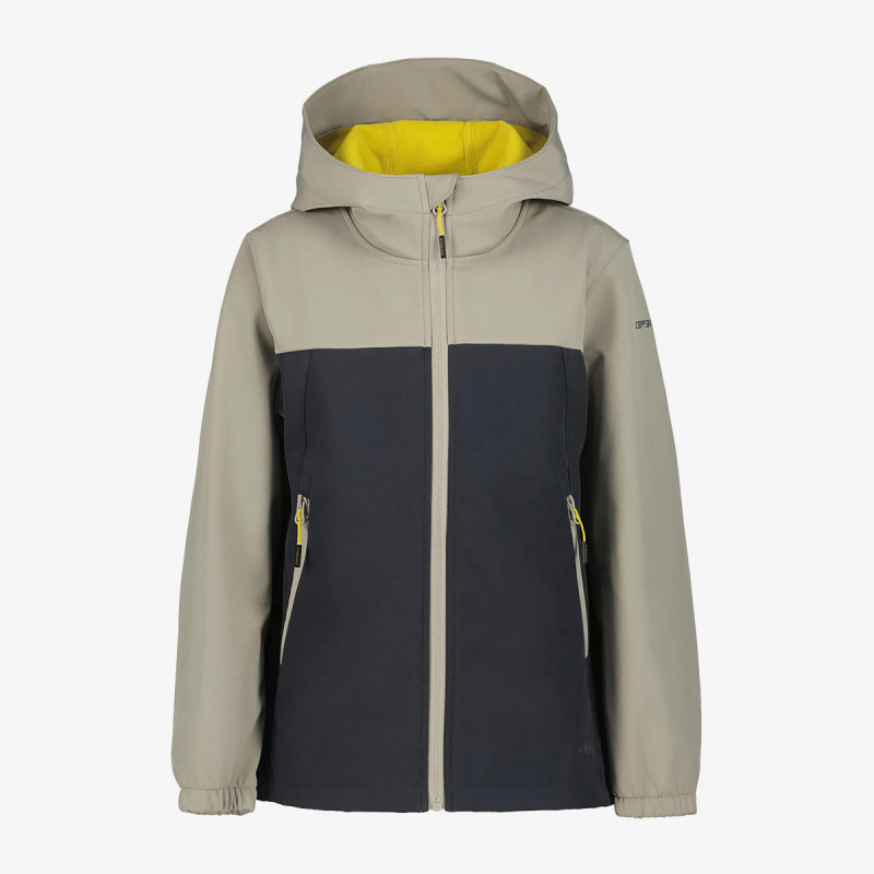 Icepeak ICEPEAK KONAN JR 