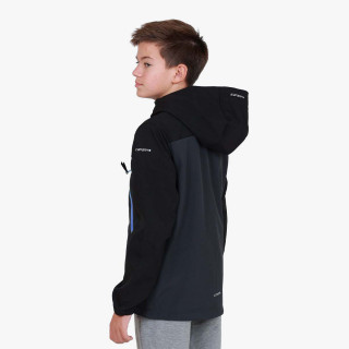 Icepeak KONAN 