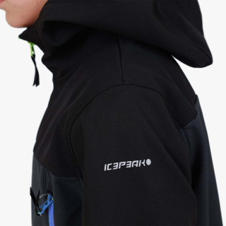 Icepeak KONAN 
