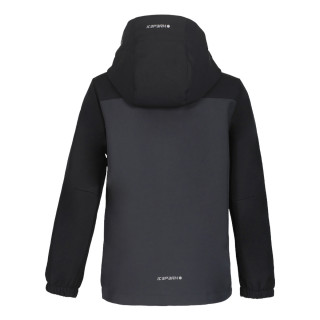 Icepeak KONAN 