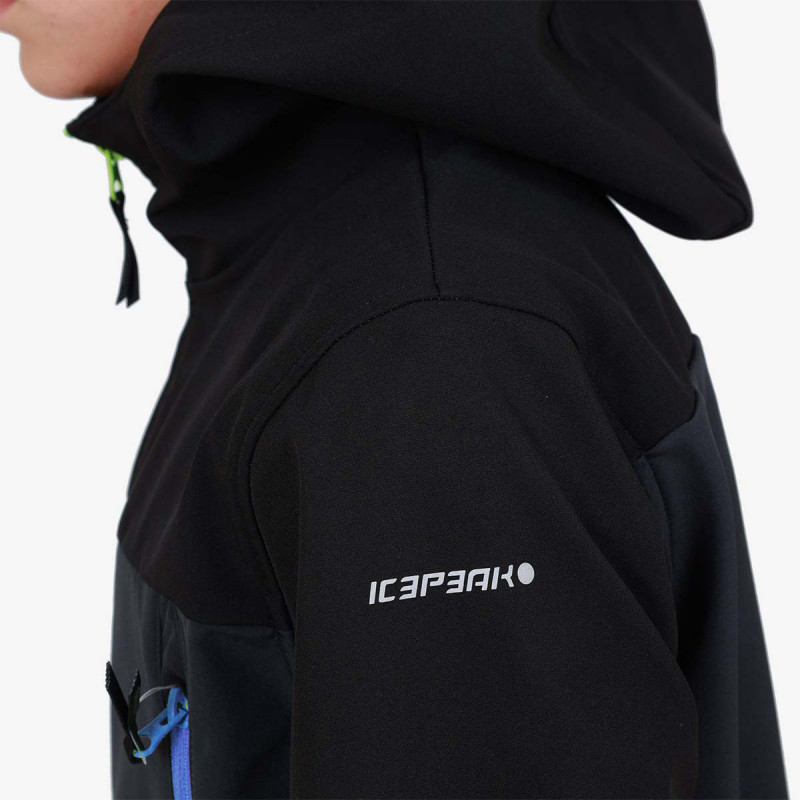 Icepeak KONAN 