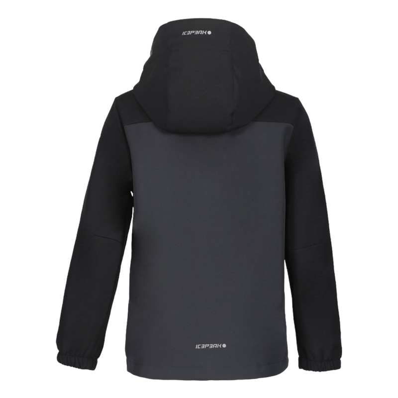 Icepeak KONAN 