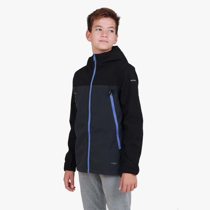 Icepeak KONAN 