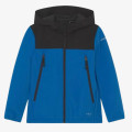 ICEPEAK SOFTSHELL 