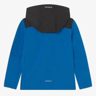 ICEPEAK SOFTSHELL 