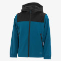 Icepeak ICEPEAK KONAN JR 