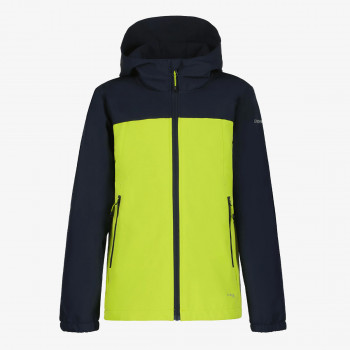 Icepeak ICEPEAK KONAN JR 