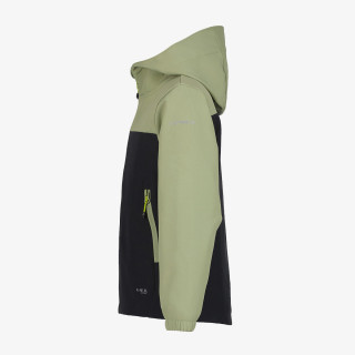 Icepeak ICEPEAK KONAN JR 