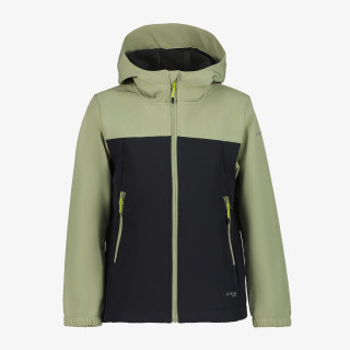 Icepeak ICEPEAK KONAN JR 