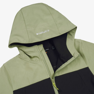 Icepeak ICEPEAK KONAN JR 