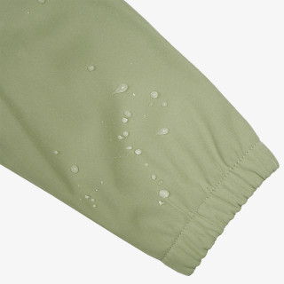 Icepeak ICEPEAK KONAN JR 