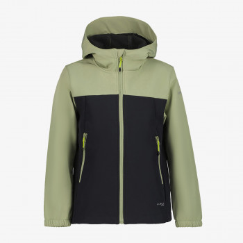 Icepeak ICEPEAK KONAN JR 