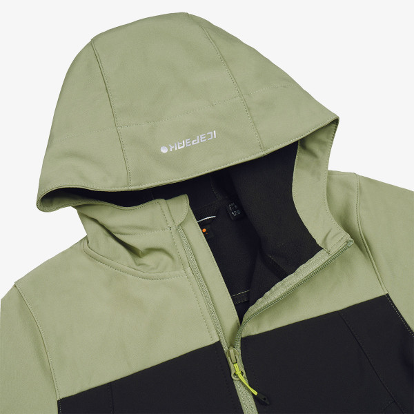 Icepeak ICEPEAK KONAN JR 