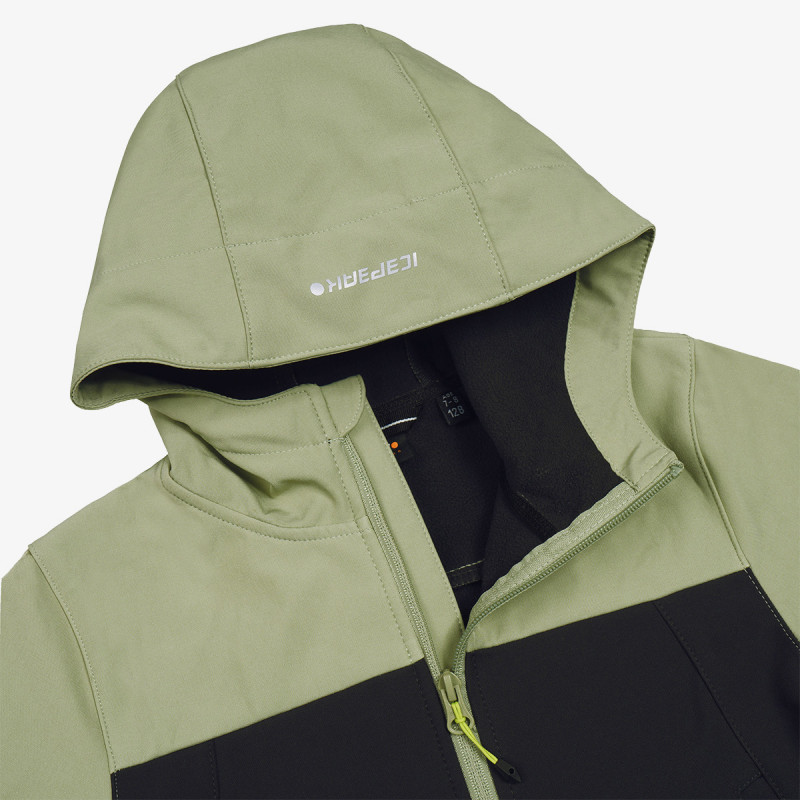 Icepeak ICEPEAK KONAN JR 