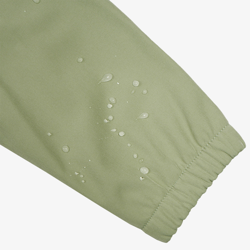 Icepeak ICEPEAK KONAN JR 