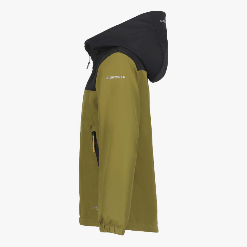 Icepeak KONAN 