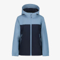 Icepeak ICEPEAK KONAN JR 