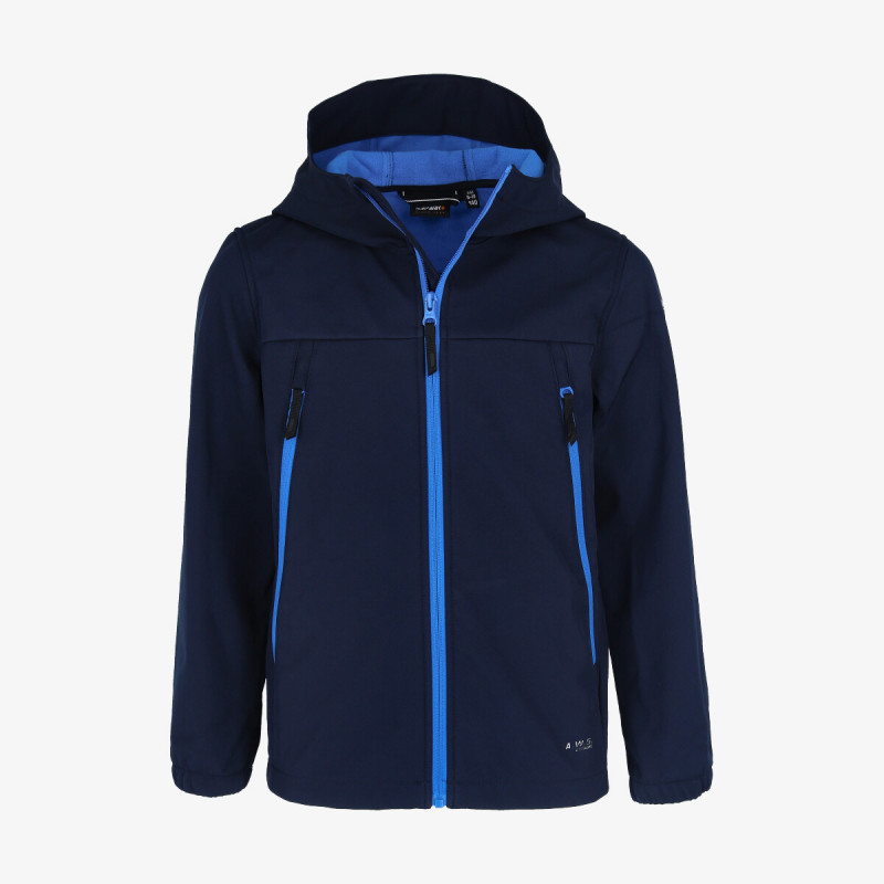 Icepeak SOFTSHELL 