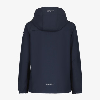 Icepeak ICEPEAK KONAN JR 