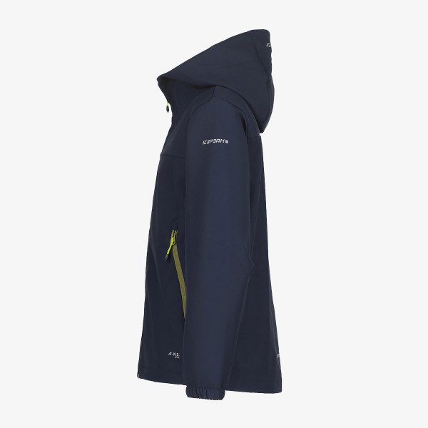 Icepeak ICEPEAK KONAN JR 