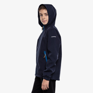 Icepeak KONAN 