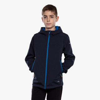 Icepeak KONAN 