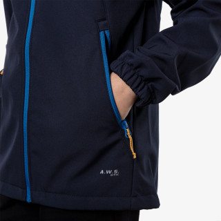 Icepeak KONAN 