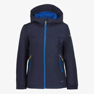 Icepeak KONAN 