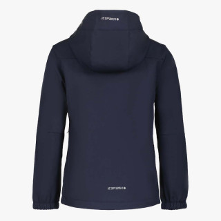 Icepeak KONAN 