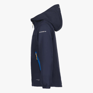 Icepeak KONAN 