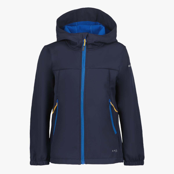 Icepeak KONAN 
