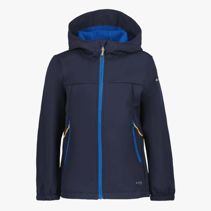 Icepeak KONAN 