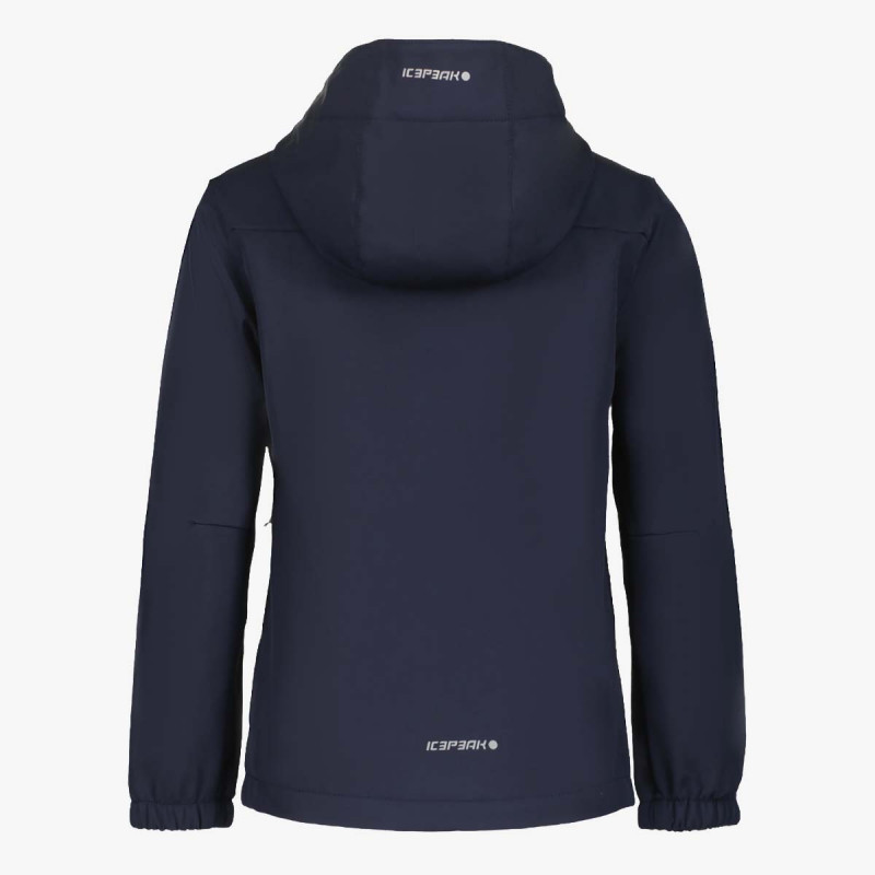 Icepeak KONAN 