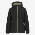Icepeak ICEPEAK KONAN JR 