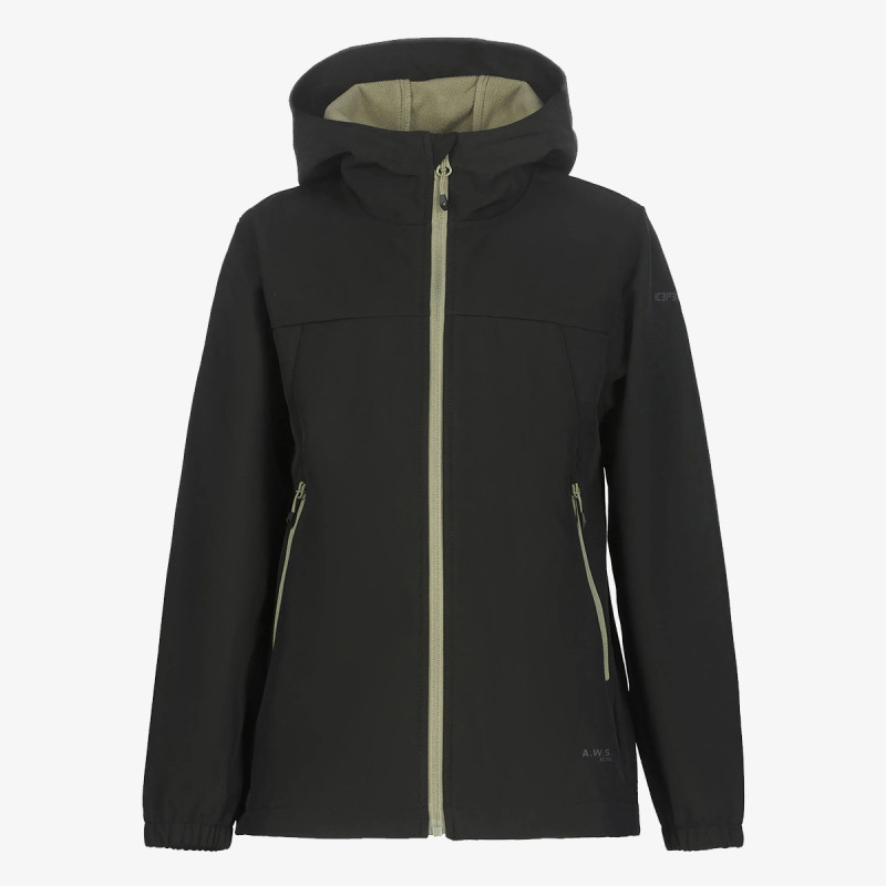 Icepeak ICEPEAK KONAN JR 