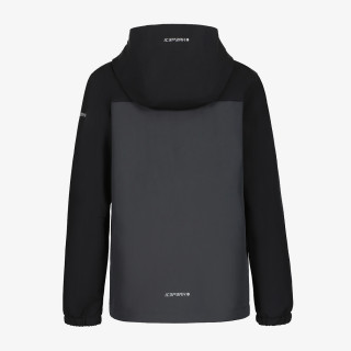 Icepeak ICEPEAK KONAN JR 
