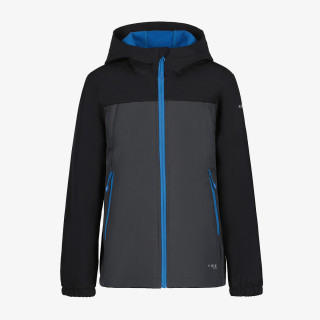 Icepeak ICEPEAK KONAN JR 