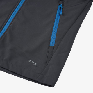 Icepeak ICEPEAK KONAN JR 