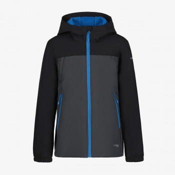 Icepeak ICEPEAK KONAN JR 