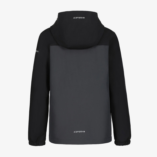 Icepeak ICEPEAK KONAN JR 