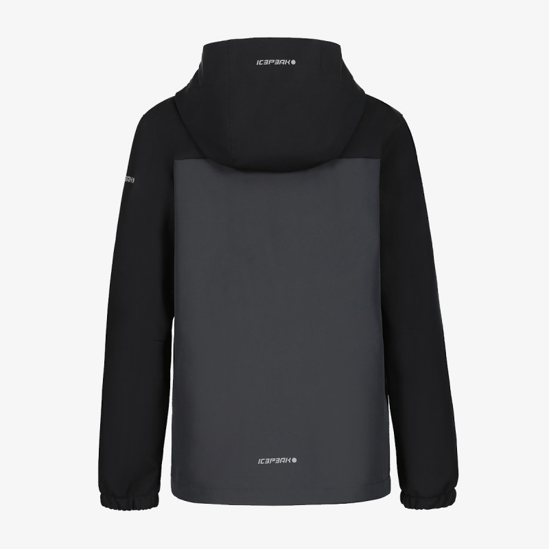 Icepeak ICEPEAK KONAN JR 