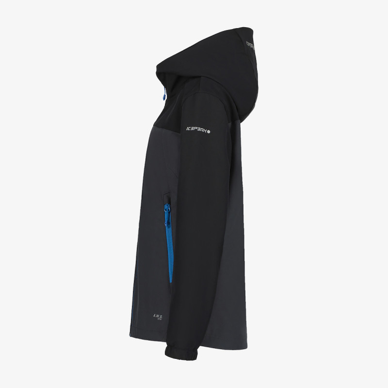 Icepeak ICEPEAK KONAN JR 
