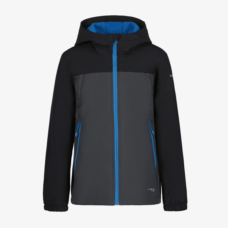 Icepeak ICEPEAK KONAN JR 