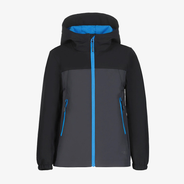 Icepeak ICEPEAK KONAN JR 